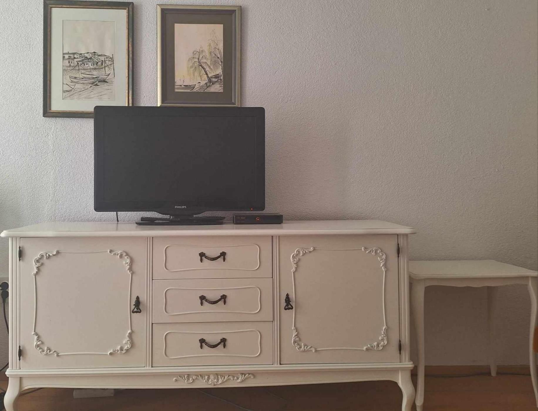 Nomce Room Охрид Экстерьер фото